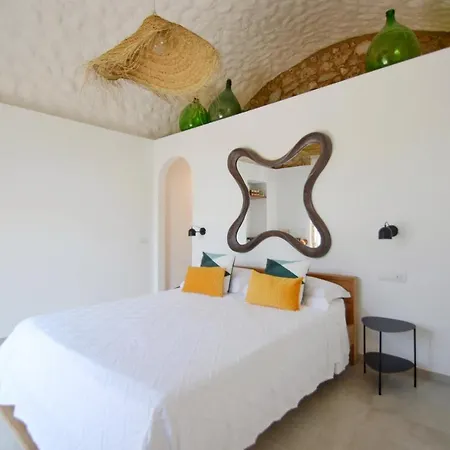 Dimora Storica Pasquale Guest house *