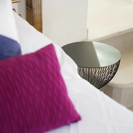 Guest house Dimora Storica Pasquale Capri