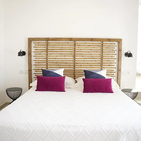Dimora Storica Pasquale Guest house Capri