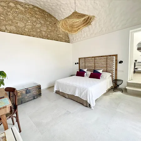 Guest house Dimora Storica Pasquale *