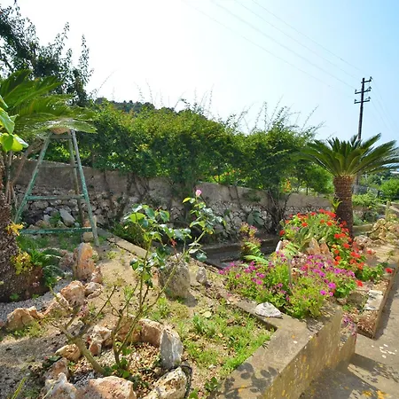 Dimora Storica Pasquale Vendégház