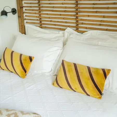 Guest house Dimora Storica Pasquale Capri