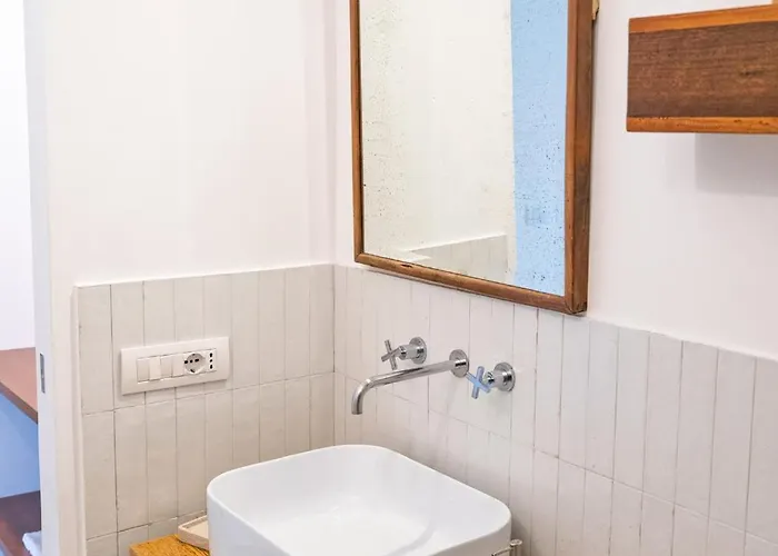 Vendégház Dimora Storica Pasquale