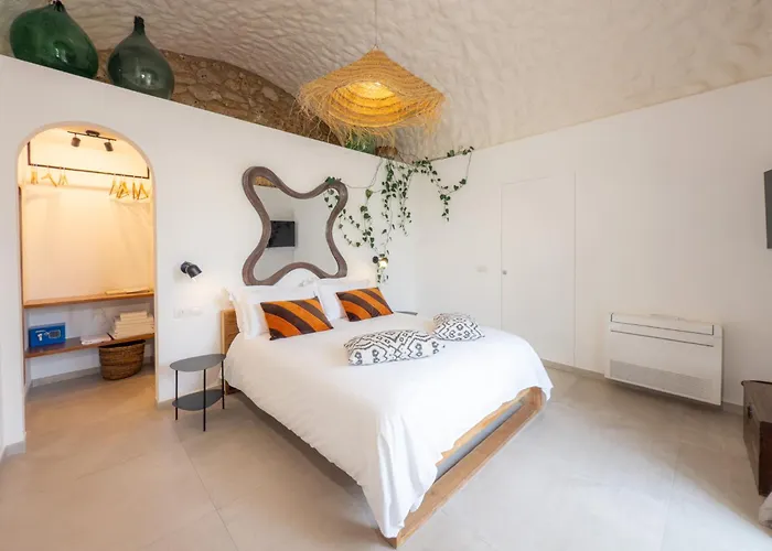 Vendégház Dimora Storica Pasquale