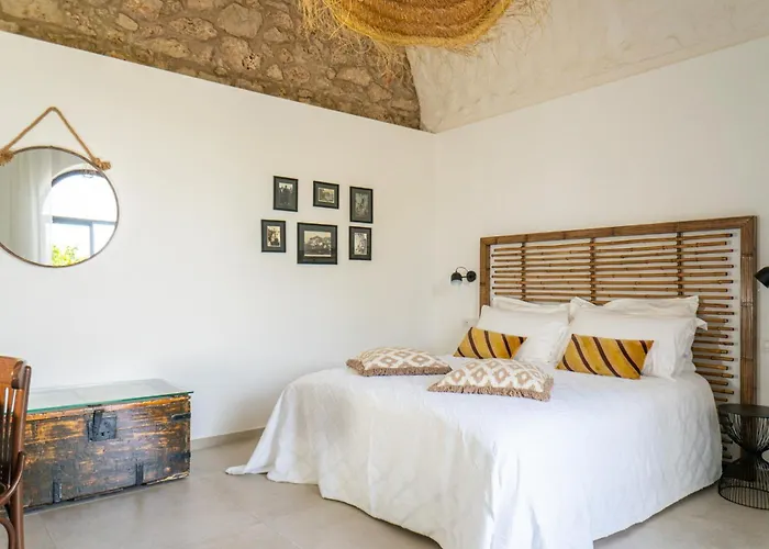 Dimora Storica Pasquale 4*