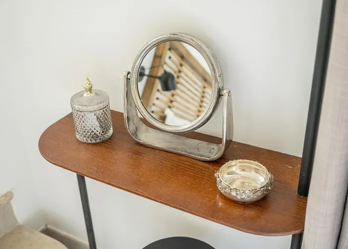 Dimora Storica Pasquale