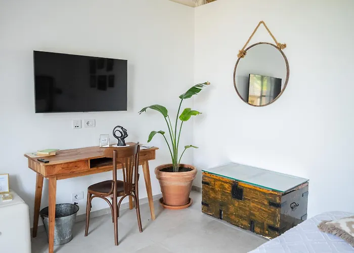 Dimora Storica Pasquale Vendégház 4*