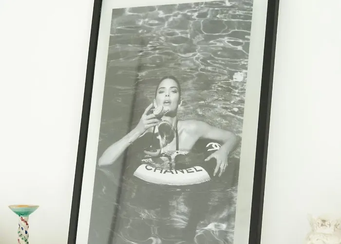 Vendégház Dimora Storica Pasquale Capri