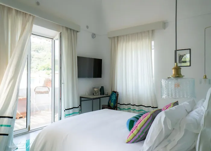 Dimora Storica Pasquale