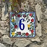 Dimora Storica Pasquale Pensionat Capri