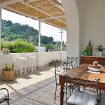 Dimora Storica Pasquale Affittacamere