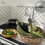 Affittacamere Dimora Storica Pasquale Capri