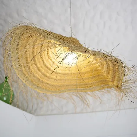 Dimora Storica Pasquale *