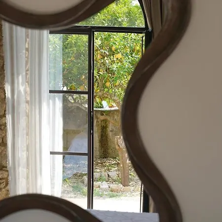 Pensión Dimora Storica Pasquale 4*