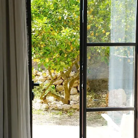 Гостевой дом Dimora Storica Pasquale 4*