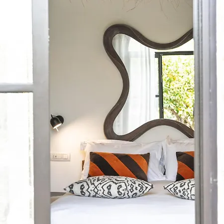 Dimora Storica Pasquale Капри