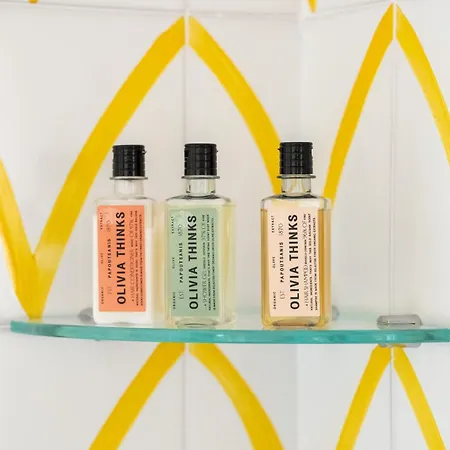 Dimora Storica Pasquale Capri