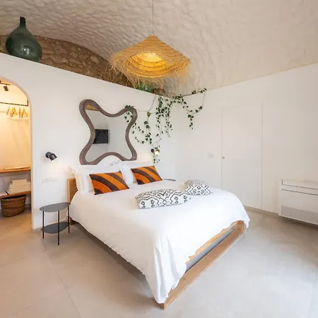 Гостевой дом Dimora Storica Pasquale