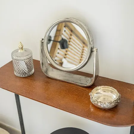 Dimora Storica Pasquale