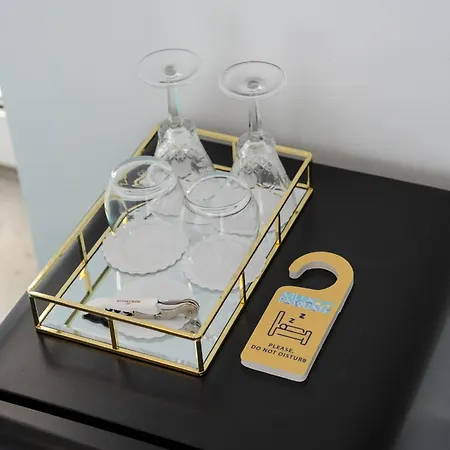 Гостевой дом Dimora Storica Pasquale Капри