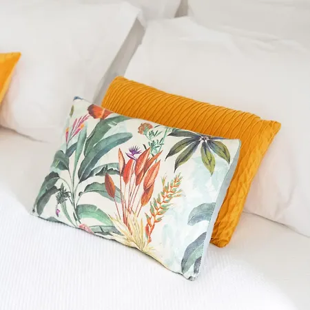 Dimora Storica Pasquale Гостевой дом