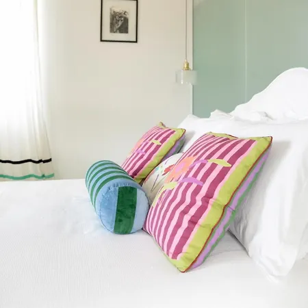 Dimora Storica Pasquale Капри