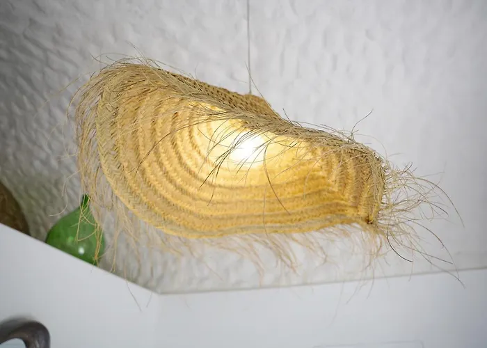 Dimora Storica Pasquale 4*