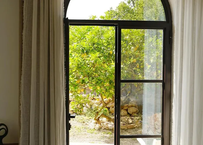 게스트하우스 Dimora Storica Pasquale