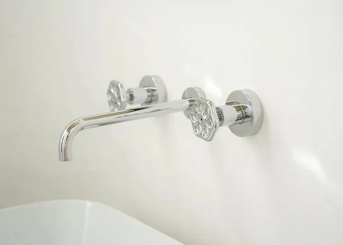 Guest house Dimora Storica Pasquale 4*