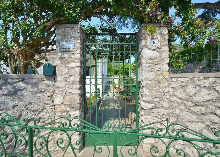 Dimora Storica Pasquale