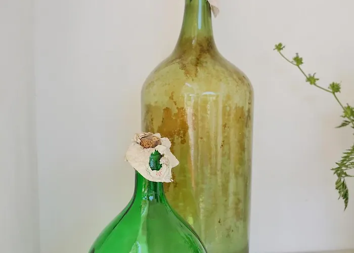 Dimora Storica Pasquale