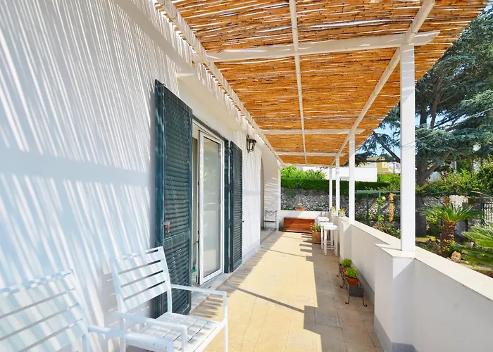 게스트하우스 Dimora Storica Pasquale