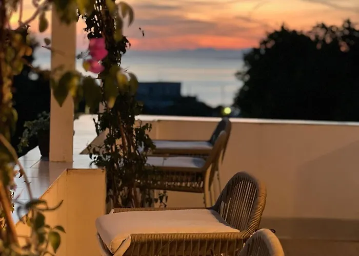 Dimora Storica Pasquale 4*