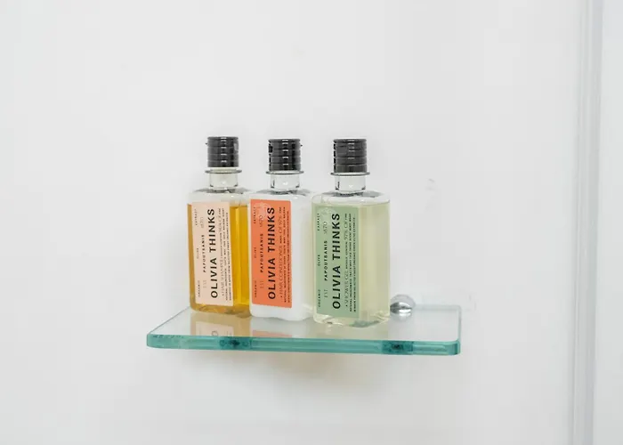 Dimora Storica Pasquale 4*