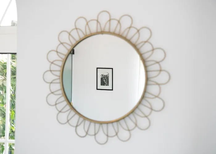 게스트하우스 Dimora Storica Pasquale