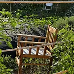 Dimora Storica Pasquale 4* Капри