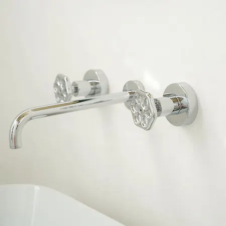 Affittacamere Dimora Storica Pasquale 4*