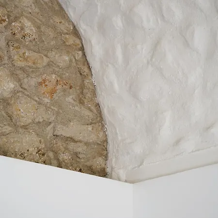 Dimora Storica Pasquale Capri