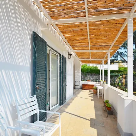 Affittacamere Dimora Storica Pasquale