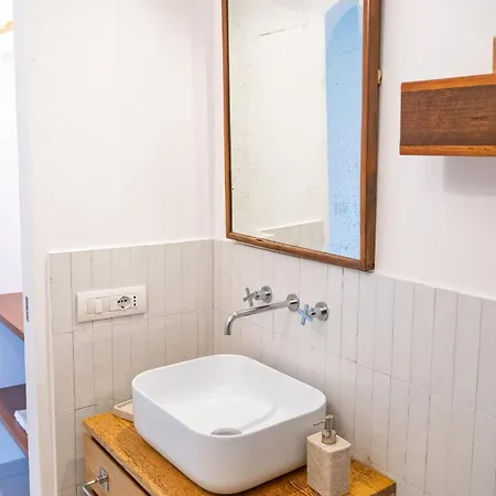 Affittacamere Dimora Storica Pasquale