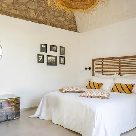 Dimora Storica Pasquale 4*