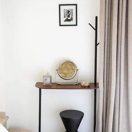 Affittacamere Dimora Storica Pasquale