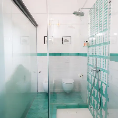 Dimora Storica Pasquale Affittacamere