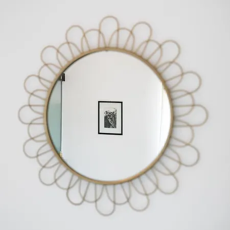 Affittacamere Dimora Storica Pasquale