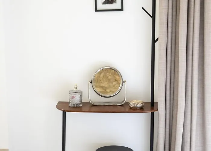 Pensión Dimora Storica Pasquale